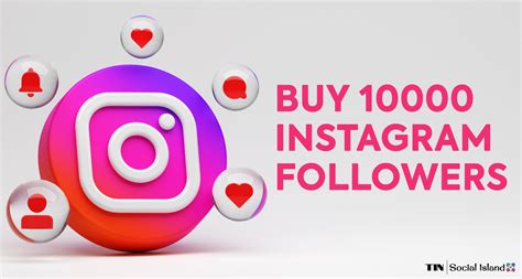 Buy Instagram Followers Reviews .